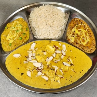 DINNER