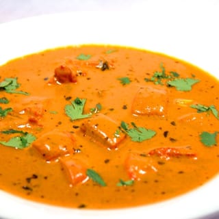 Tikka Masala Curry Combo